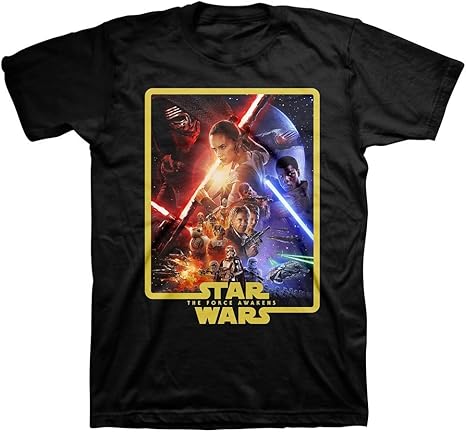 STAR WARS スターウォーズ フォースの覚醒 オフィシャル パーカー Amazon | スター・ウォーズ フォースの覚醒 BB-8 ヒーロー